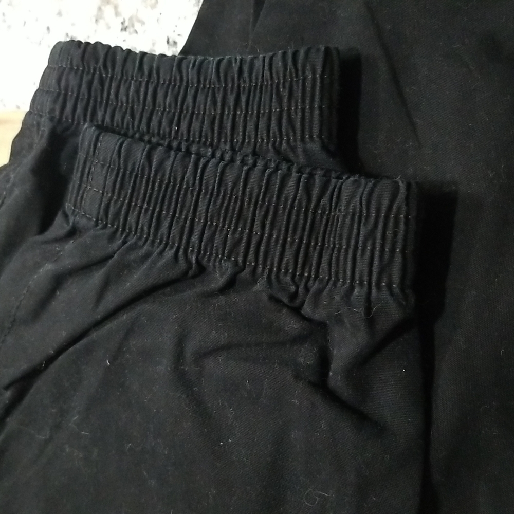 Children's Place Joggers (3) - Picture 2 of 7
